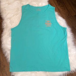🏷🛍Southern Point Co. Tank